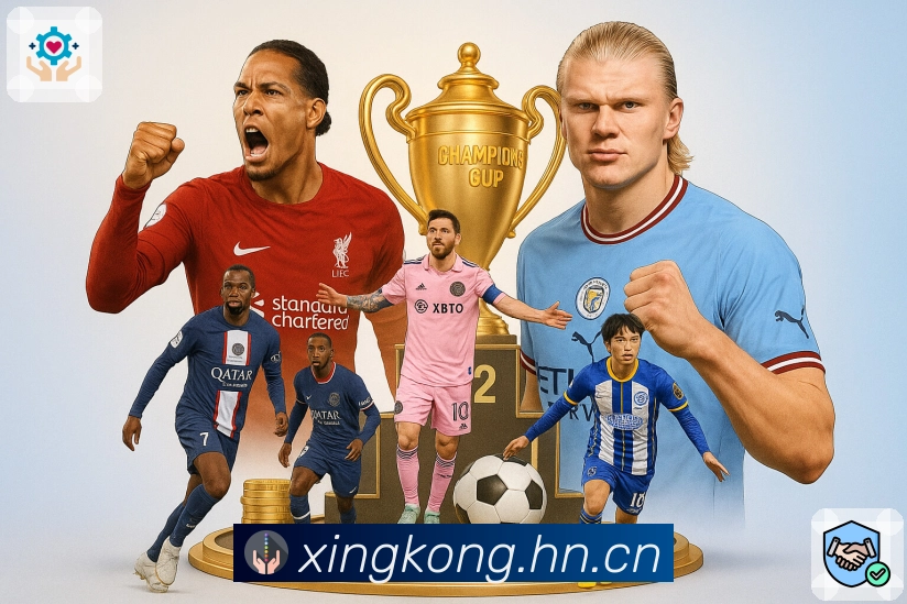 湖州球员关键时刻精彩扑救